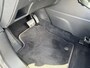 Ford EcoSport 1.0 EcoBoost ST-Line Black 125pk | Winterpack | SYNC 3 Navigatie | Achteruitrijcamera | Zwart dak |
