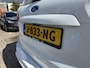 Ford EcoSport 1.0 EcoBoost ST-Line Black 125pk | Winterpack | SYNC 3 Navigatie | Achteruitrijcamera | Zwart dak |