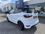 Ford EcoSport 1.0 EcoBoost ST-Line Black 125pk | Winterpack | SYNC 3 Navigatie | Achteruitrijcamera | Zwart dak |