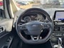 Ford EcoSport 1.0 EcoBoost ST-Line Black 125pk | Winterpack | SYNC 3 Navigatie | Achteruitrijcamera | Zwart dak |