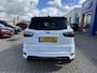 Ford EcoSport 1.0 EcoBoost ST-Line Black 125pk | Winterpack | SYNC 3 Navigatie | Achteruitrijcamera | Zwart dak |