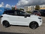 Ford EcoSport 1.0 EcoBoost ST-Line Black 125pk | Winterpack | SYNC 3 Navigatie | Achteruitrijcamera | Zwart dak |