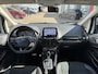 Ford EcoSport 1.0 EcoBoost ST-Line Black 125pk | Winterpack | SYNC 3 Navigatie | Achteruitrijcamera | Zwart dak |