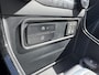 Ford EcoSport 1.0 EcoBoost ST-Line Black 125pk | Winterpack | SYNC 3 Navigatie | Achteruitrijcamera | Zwart dak |