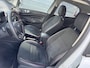 Ford EcoSport 1.0 EcoBoost ST-Line Black 125pk | Winterpack | SYNC 3 Navigatie | Achteruitrijcamera | Zwart dak |