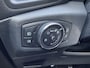 Ford EcoSport 1.0 EcoBoost ST-Line Black 125pk | Winterpack | SYNC 3 Navigatie | Achteruitrijcamera | Zwart dak |