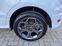 Ford EcoSport 1.0 EcoBoost ST-Line Black 125pk | Winterpack | SYNC 3 Navigatie | Achteruitrijcamera | Zwart dak |
