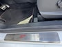 Ford EcoSport 1.0 EcoBoost ST-Line Black 125pk | Winterpack | SYNC 3 Navigatie | Achteruitrijcamera | Zwart dak |