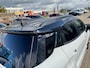 Ford EcoSport 1.0 EcoBoost ST-Line Black 125pk | Winterpack | SYNC 3 Navigatie | Achteruitrijcamera | Zwart dak |