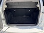Ford EcoSport 1.0 EcoBoost ST-Line Black 125pk | Winterpack | SYNC 3 Navigatie | Achteruitrijcamera | Zwart dak |