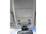 Ford EcoSport 1.0 EcoBoost ST-Line Black 125pk | Winterpack | SYNC 3 Navigatie | Achteruitrijcamera | Zwart dak |