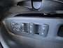 Ford EcoSport 1.0 EcoBoost ST-Line Black 125pk | Winterpack | SYNC 3 Navigatie | Achteruitrijcamera | Zwart dak |