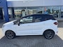 Ford EcoSport 1.0 EcoBoost ST-Line Black 125pk | Winterpack | SYNC 3 Navigatie | Achteruitrijcamera | Zwart dak |