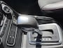 Ford EcoSport 1.0 EcoBoost ST-Line Black 125pk | Winterpack | SYNC 3 Navigatie | Achteruitrijcamera | Zwart dak |