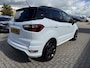 Ford EcoSport 1.0 EcoBoost ST-Line Black 125pk | Winterpack | SYNC 3 Navigatie | Achteruitrijcamera | Zwart dak |