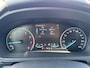Ford EcoSport 1.0 EcoBoost ST-Line Black 125pk | Winterpack | SYNC 3 Navigatie | Achteruitrijcamera | Zwart dak |