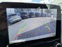 Ford EcoSport 1.0 EcoBoost ST-Line Black 125pk | Winterpack | SYNC 3 Navigatie | Achteruitrijcamera | Zwart dak |