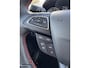 Ford EcoSport 1.0 EcoBoost ST-Line Black 125pk | Winterpack | SYNC 3 Navigatie | Achteruitrijcamera | Zwart dak |