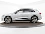 Audi E-tron 55 300kW/408PK S Line 95Kwh · SOH 94,6% · Panoramadak · Leder/Alcantara · 360°Camera + Parkeersensoren · Stoelverwarming ·