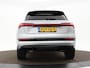 Audi E-tron 55 300kW/408PK S Line 95Kwh · SOH 94,6% · Panoramadak · Leder/Alcantara · 360°Camera + Parkeersensoren · Stoelverwarming ·