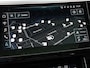 Audi E-tron 55 300kW/408PK S Line 95Kwh · SOH 94,6% · Panoramadak · Leder/Alcantara · 360°Camera + Parkeersensoren · Stoelverwarming ·