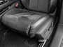 Audi E-tron 55 300kW/408PK S Line 95Kwh · SOH 94,6% · Panoramadak · Leder/Alcantara · 360°Camera + Parkeersensoren · Stoelverwarming ·