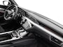 Audi E-tron 55 300kW/408PK S Line 95Kwh · SOH 94,6% · Panoramadak · Leder/Alcantara · 360°Camera + Parkeersensoren · Stoelverwarming ·