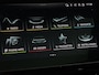 Audi E-tron 55 300kW/408PK S Line 95Kwh · SOH 94,6% · Panoramadak · Leder/Alcantara · 360°Camera + Parkeersensoren · Stoelverwarming ·