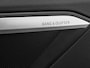 Audi E-tron 55 300kW/408PK S Line 95Kwh · SOH 94,6% · Panoramadak · Leder/Alcantara · 360°Camera + Parkeersensoren · Stoelverwarming ·