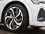 Audi E-tron 55 300kW/408PK S Line 95Kwh · SOH 94,6% · Panoramadak · Leder/Alcantara · 360°Camera + Parkeersensoren · Stoelverwarming ·
