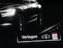 Audi E-tron 55 300kW/408PK S Line 95Kwh · SOH 94,6% · Panoramadak · Leder/Alcantara · 360°Camera + Parkeersensoren · Stoelverwarming ·