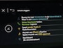 Audi E-tron 55 300kW/408PK S Line 95Kwh · SOH 94,6% · Panoramadak · Leder/Alcantara · 360°Camera + Parkeersensoren · Stoelverwarming ·