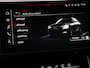 Audi E-tron 55 300kW/408PK S Line 95Kwh · SOH 94,6% · Panoramadak · Leder/Alcantara · 360°Camera + Parkeersensoren · Stoelverwarming ·