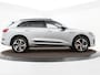 Audi E-tron 55 300kW/408PK S Line 95Kwh · SOH 94,6% · Panoramadak · Leder/Alcantara · 360°Camera + Parkeersensoren · Stoelverwarming ·