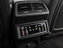 Audi E-tron 55 300kW/408PK S Line 95Kwh · SOH 94,6% · Panoramadak · Leder/Alcantara · 360°Camera + Parkeersensoren · Stoelverwarming ·