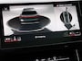 Audi E-tron 55 300kW/408PK S Line 95Kwh · SOH 94,6% · Panoramadak · Leder/Alcantara · 360°Camera + Parkeersensoren · Stoelverwarming ·