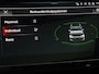 Audi E-tron 55 300kW/408PK S Line 95Kwh · SOH 94,6% · Panoramadak · Leder/Alcantara · 360°Camera + Parkeersensoren · Stoelverwarming ·