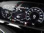 Audi E-tron 55 300kW/408PK S Line 95Kwh · SOH 94,6% · Panoramadak · Leder/Alcantara · 360°Camera + Parkeersensoren · Stoelverwarming ·