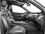Audi E-tron 55 300kW/408PK S Line 95Kwh · SOH 94,6% · Panoramadak · Leder/Alcantara · 360°Camera + Parkeersensoren · Stoelverwarming ·