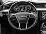 Audi E-tron 55 300kW/408PK S Line 95Kwh · SOH 94,6% · Panoramadak · Leder/Alcantara · 360°Camera + Parkeersensoren · Stoelverwarming ·