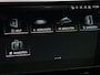 Audi E-tron 55 300kW/408PK S Line 95Kwh · SOH 94,6% · Panoramadak · Leder/Alcantara · 360°Camera + Parkeersensoren · Stoelverwarming ·