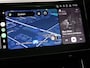 Audi E-tron 55 300kW/408PK S Line 95Kwh · SOH 94,6% · Panoramadak · Leder/Alcantara · 360°Camera + Parkeersensoren · Stoelverwarming ·