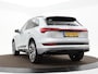 Audi E-tron 55 300kW/408PK S Line 95Kwh · SOH 94,6% · Panoramadak · Leder/Alcantara · 360°Camera + Parkeersensoren · Stoelverwarming ·