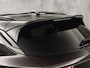 Lynk & Co 01 1.5 Luxury 262Pk (BLACK PACK, PANORAMADAK, APPLE CARPLAY, INFINITY AUDIO, SFEERVERLICHTING, MEMORY SPORTSTOELEN, ADAPTIVE CRUISE CONTROL, 360 CAMERA, STOELVERWARMING, GETINT GLAS, KEYLESS)