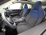 Lynk & Co 01 1.5 Luxury 262Pk (BLACK PACK, PANORAMADAK, APPLE CARPLAY, INFINITY AUDIO, SFEERVERLICHTING, MEMORY SPORTSTOELEN, ADAPTIVE CRUISE CONTROL, 360 CAMERA, STOELVERWARMING, GETINT GLAS, KEYLESS)