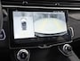 Lynk & Co 01 1.5 Luxury 262Pk (BLACK PACK, PANORAMADAK, APPLE CARPLAY, INFINITY AUDIO, SFEERVERLICHTING, MEMORY SPORTSTOELEN, ADAPTIVE CRUISE CONTROL, 360 CAMERA, STOELVERWARMING, GETINT GLAS, KEYLESS)