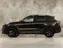 Lynk & Co 01 1.5 Luxury 262Pk (BLACK PACK, PANORAMADAK, APPLE CARPLAY, INFINITY AUDIO, SFEERVERLICHTING, MEMORY SPORTSTOELEN, ADAPTIVE CRUISE CONTROL, 360 CAMERA, STOELVERWARMING, GETINT GLAS, KEYLESS)