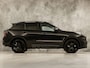 Lynk & Co 01 1.5 Luxury 262Pk (BLACK PACK, PANORAMADAK, APPLE CARPLAY, INFINITY AUDIO, SFEERVERLICHTING, MEMORY SPORTSTOELEN, ADAPTIVE CRUISE CONTROL, 360 CAMERA, STOELVERWARMING, GETINT GLAS, KEYLESS)
