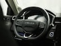 Lynk & Co 01 1.5 Luxury 262Pk (BLACK PACK, PANORAMADAK, APPLE CARPLAY, INFINITY AUDIO, SFEERVERLICHTING, MEMORY SPORTSTOELEN, ADAPTIVE CRUISE CONTROL, 360 CAMERA, STOELVERWARMING, GETINT GLAS, KEYLESS)