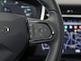 Lynk & Co 01 1.5 Luxury 262Pk (BLACK PACK, PANORAMADAK, APPLE CARPLAY, INFINITY AUDIO, SFEERVERLICHTING, MEMORY SPORTSTOELEN, ADAPTIVE CRUISE CONTROL, 360 CAMERA, STOELVERWARMING, GETINT GLAS, KEYLESS)
